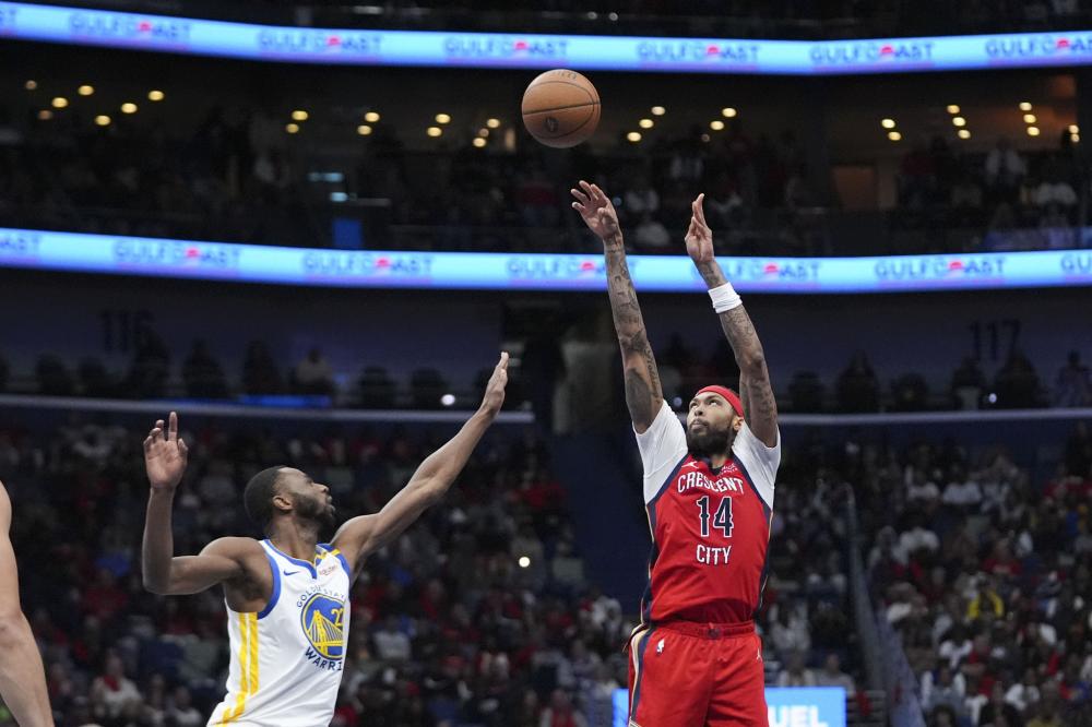 赢得了运动 赢得了运动