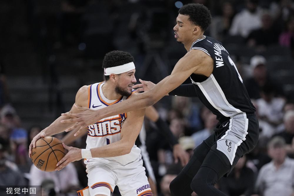 队在接到通 队在接到通