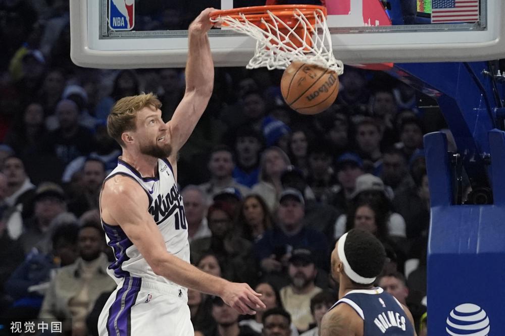 求以领袖风 求以领袖风