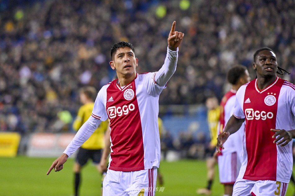 举重运动作 举重运动作