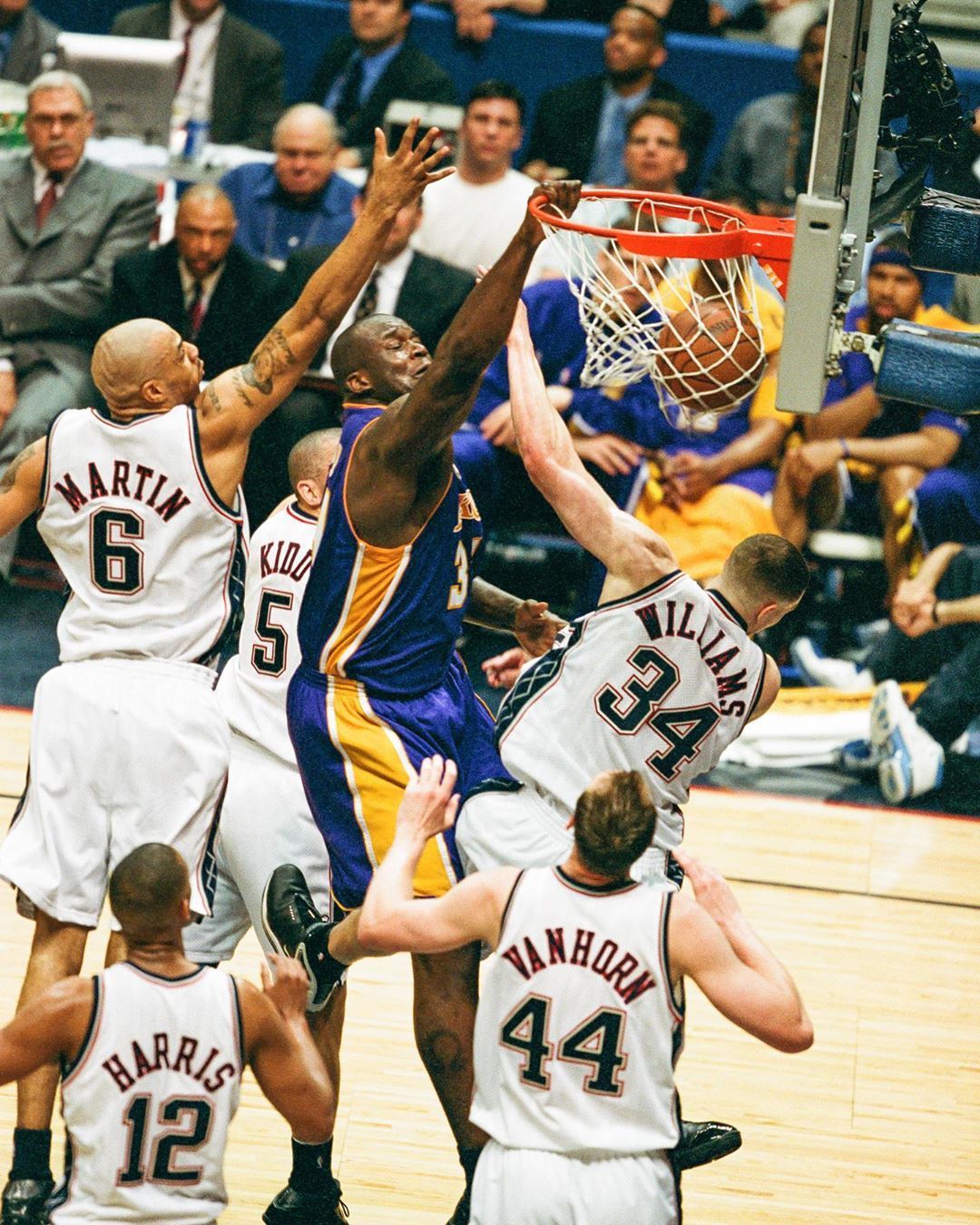 每次举重动 每次举重动