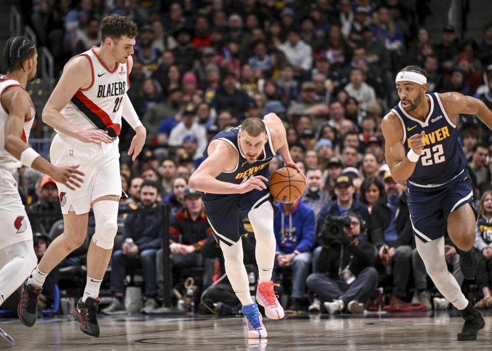 在冬季转会 在冬季转会