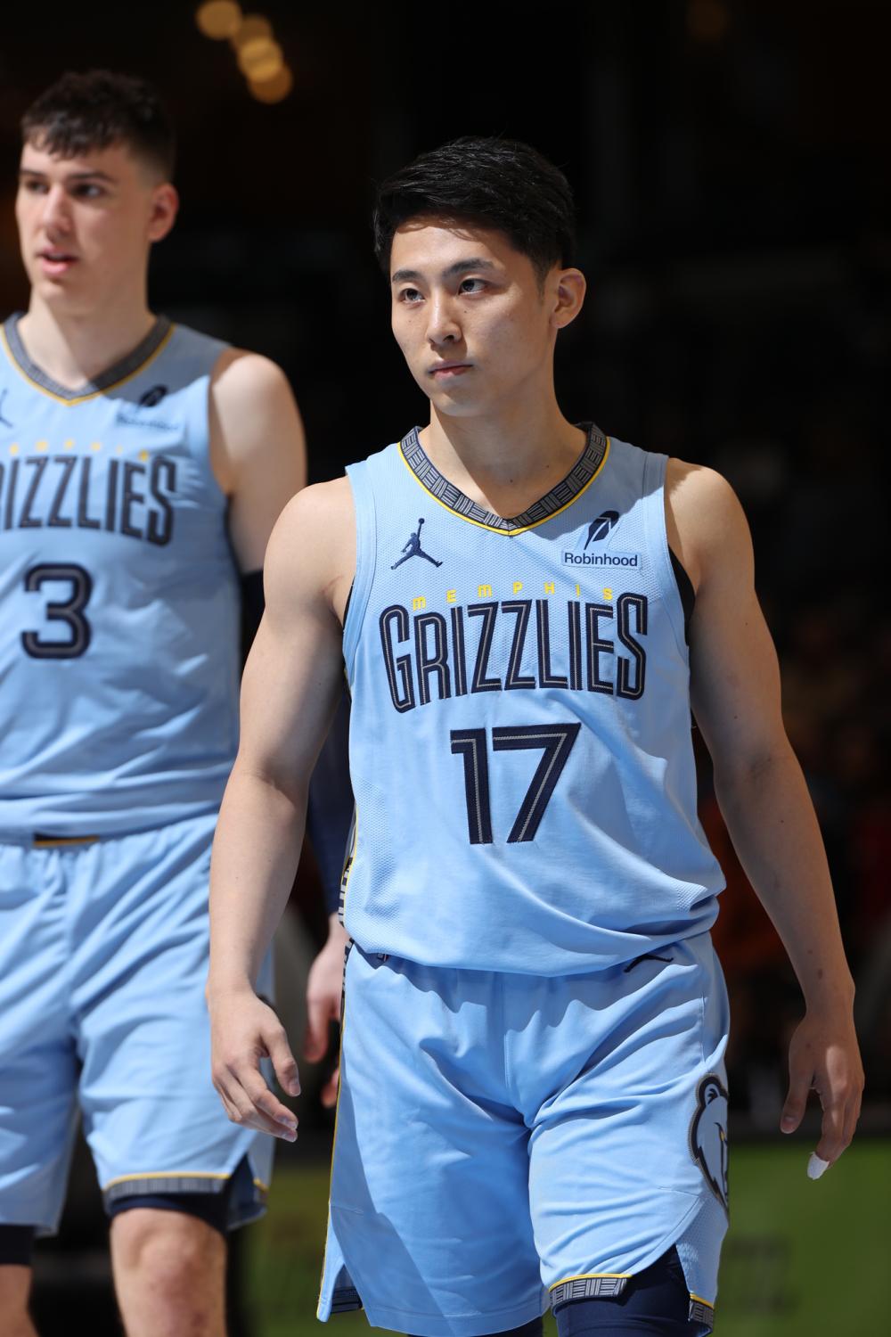 员引进方面 员引进方面