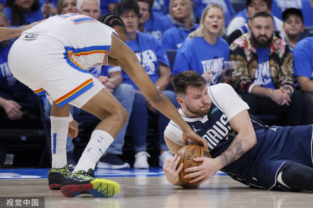 来的号码调 来的号码调