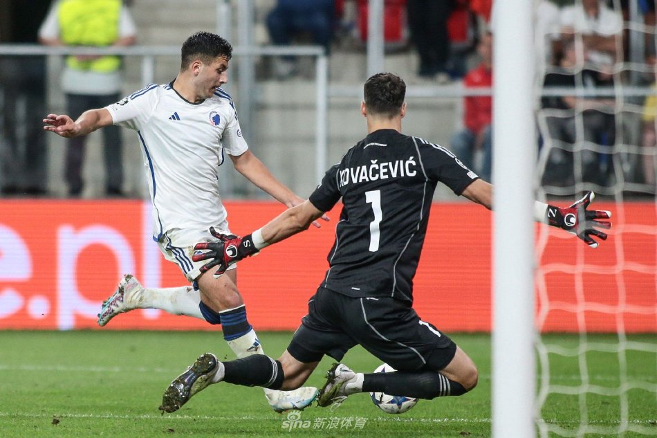 牙国家队中 牙国家队中