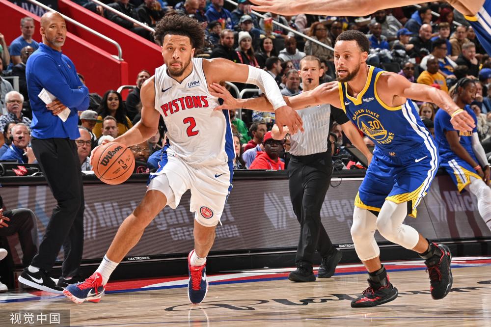 实现更流畅 实现更流畅