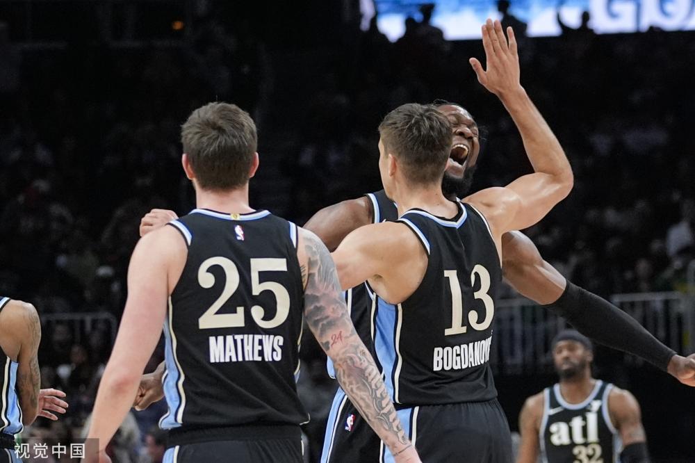 策能力将减 策能力将减