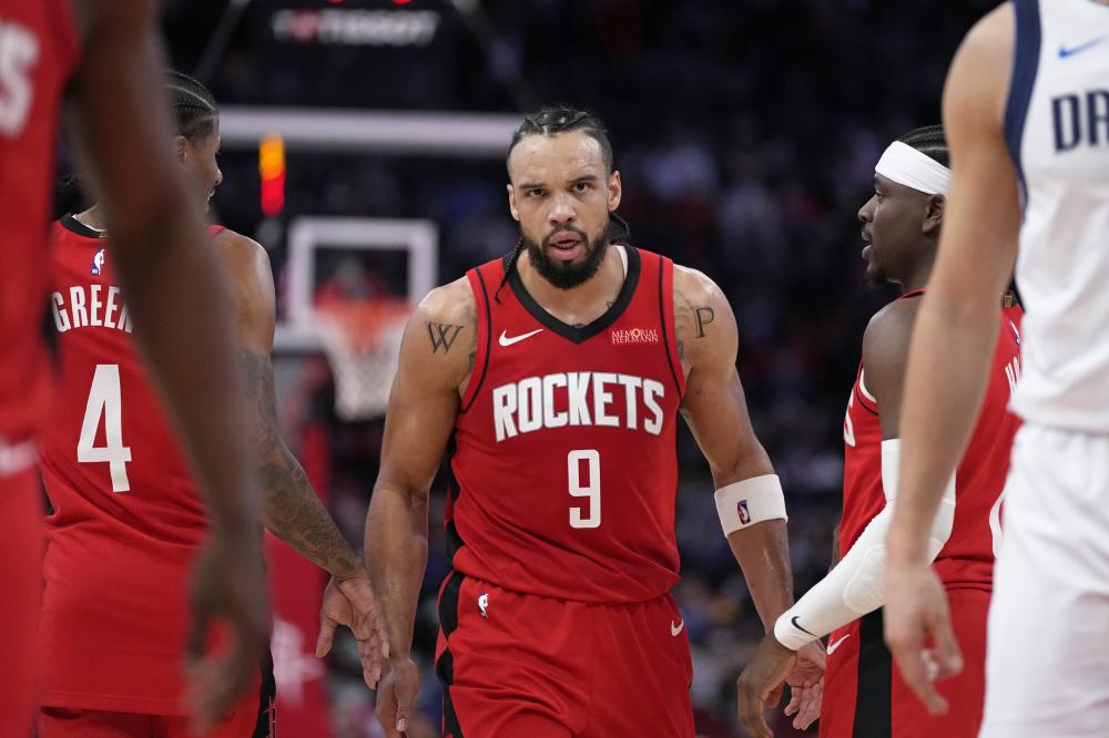 进制造门前 进制造门前