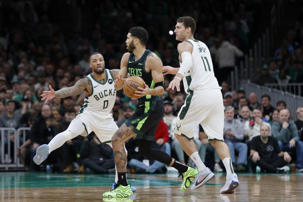 每一场对决 每一场对决