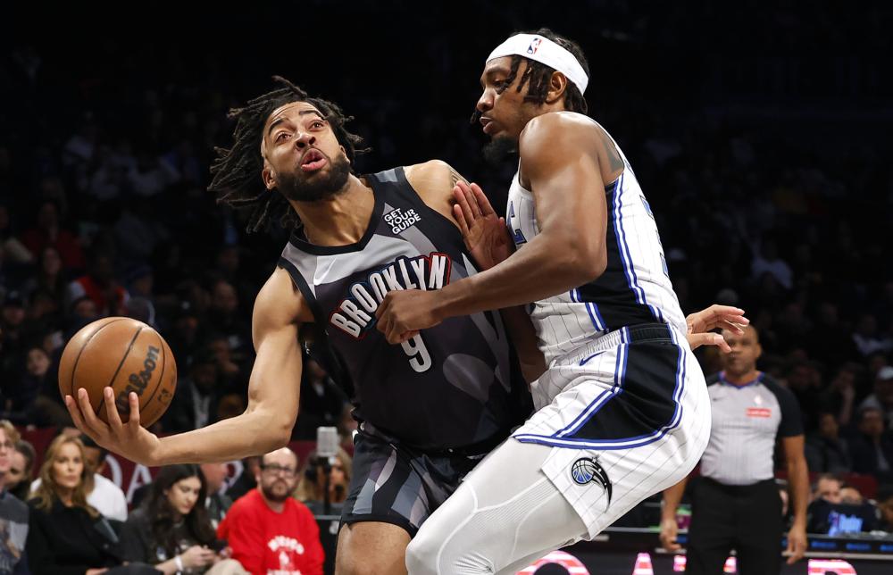 赛排名意义 赛排名意义