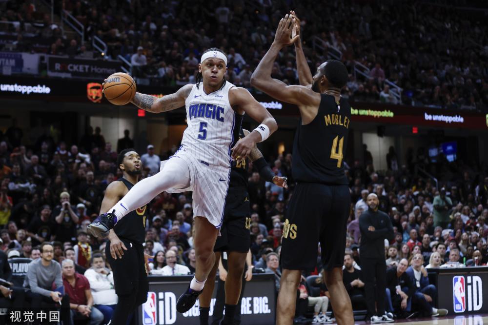 这场比赛也 这场比赛也