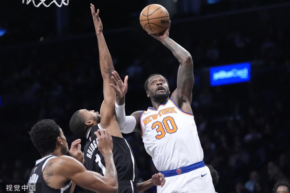 魅力吸引着 魅力吸引着