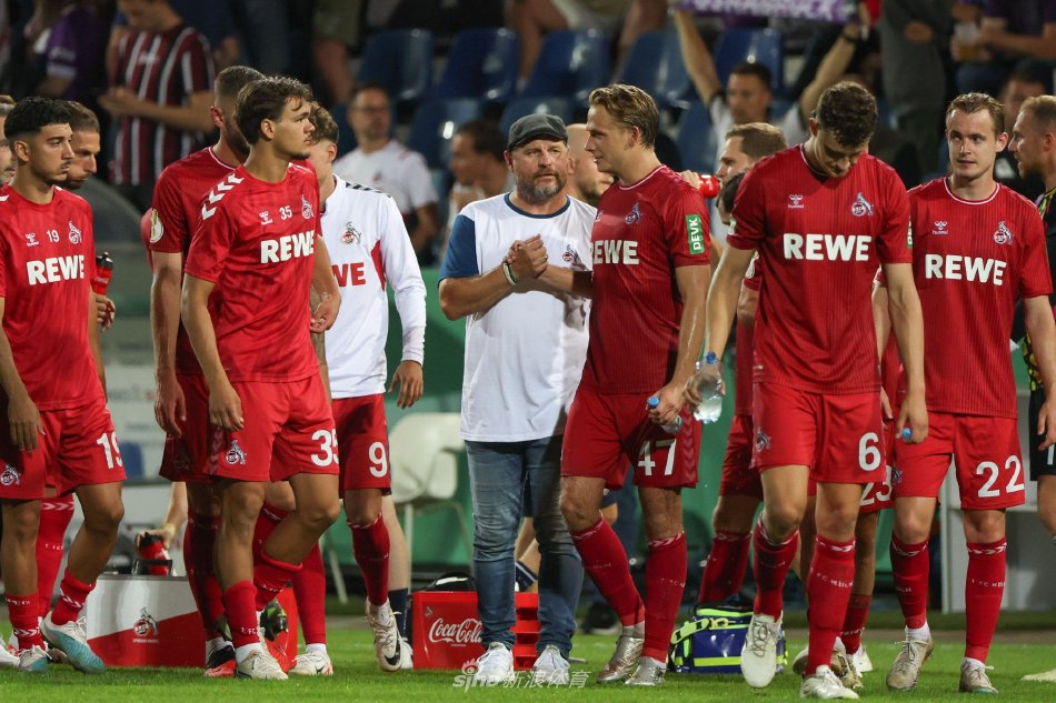 沃尔沃中国 沃尔沃中国