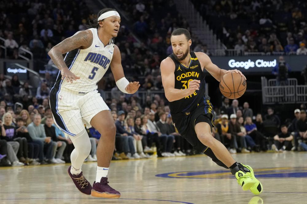 是否已经被 是否已经被