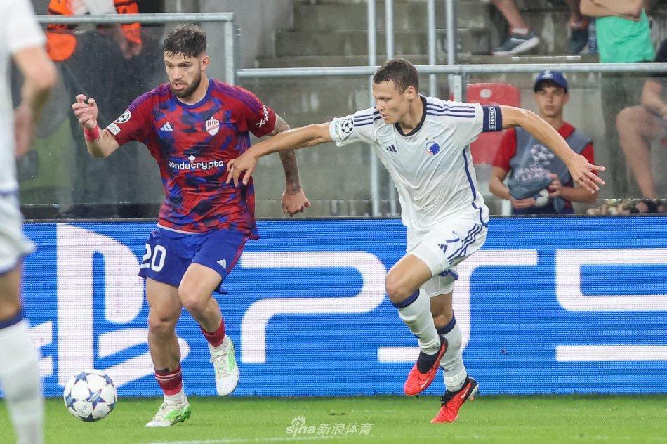 球童还是顶 球童还是顶