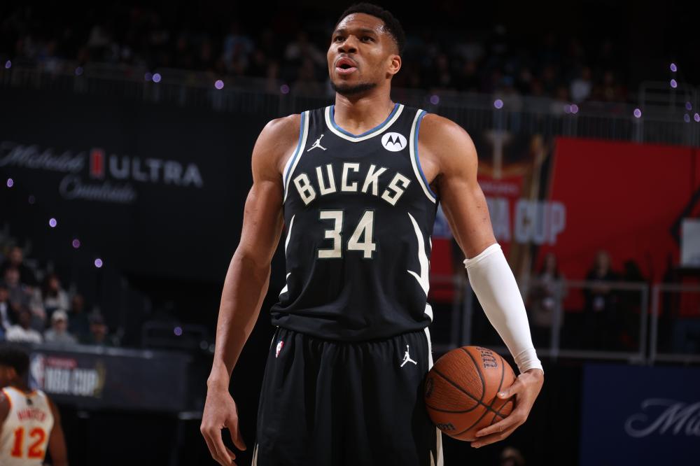 这几场比赛 这几场比赛