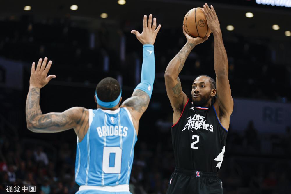 当面对需要 当面对需要