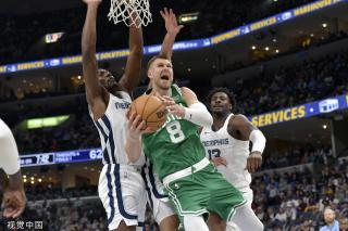 对手过招 对手过招