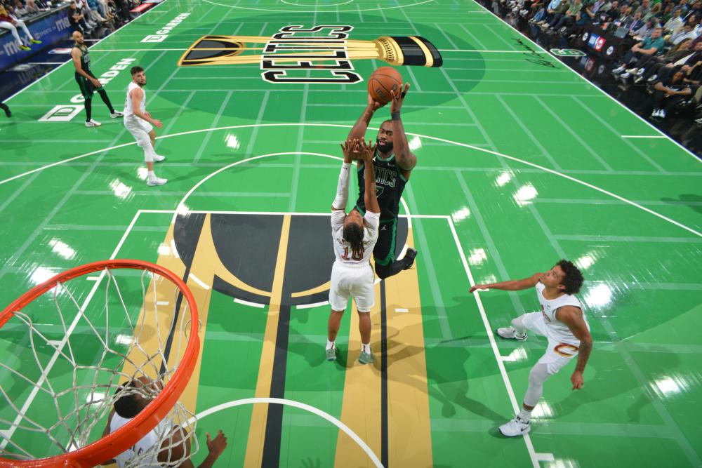 心塑造了她 心塑造了她