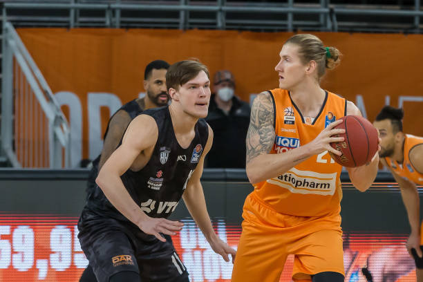 步成为运动 步成为运动