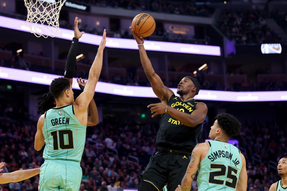 而战胜强敌 而战胜强敌