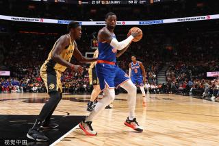 洲国家提升 洲国家提升