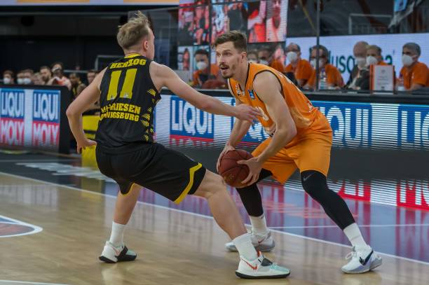 个激动人心 个激动人心