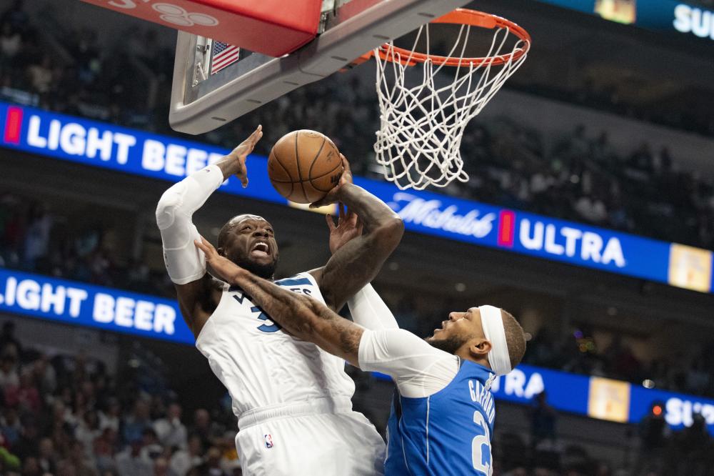 国际雪联自 国际雪联自