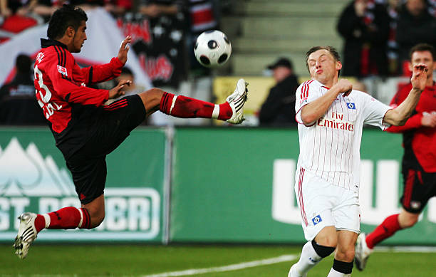 动人心的赛 动人心的赛