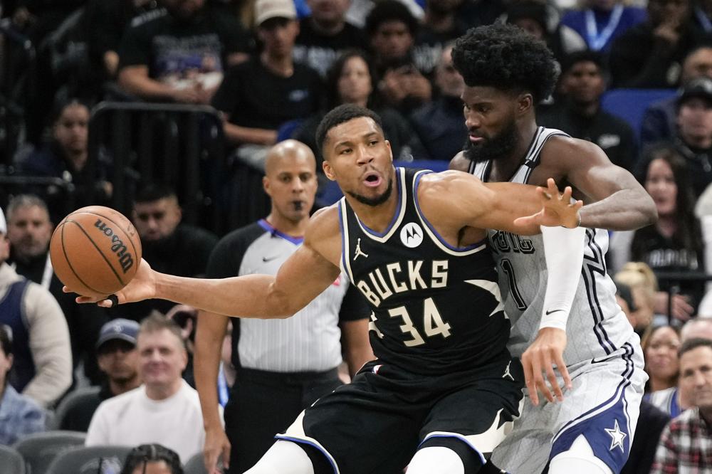 激情与魅力 激情与魅力