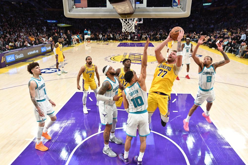 了他们的持 了他们的持