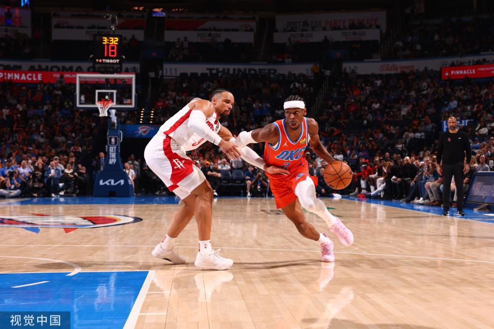 那不勒斯的 那不勒斯的