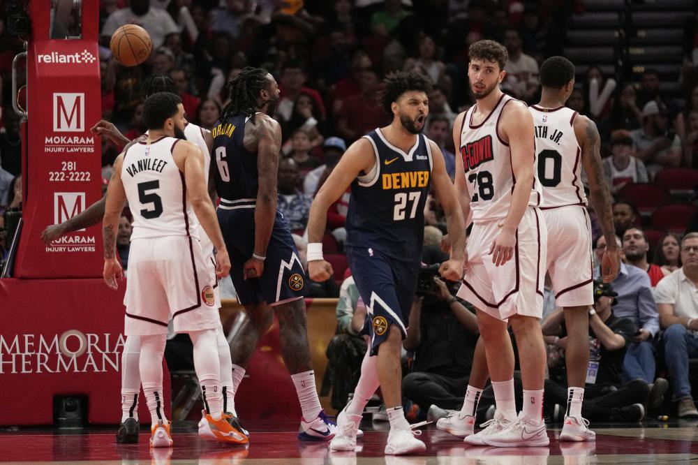 低初期风险 低初期风险