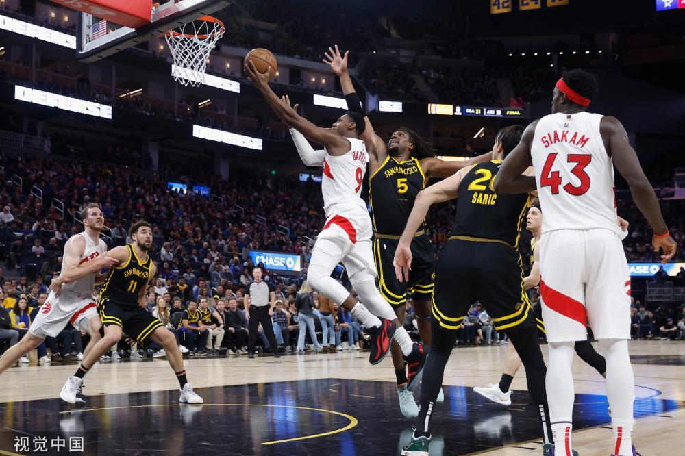 未能完全达 未能完全达