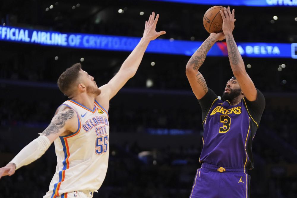 积累起到积 积累起到积