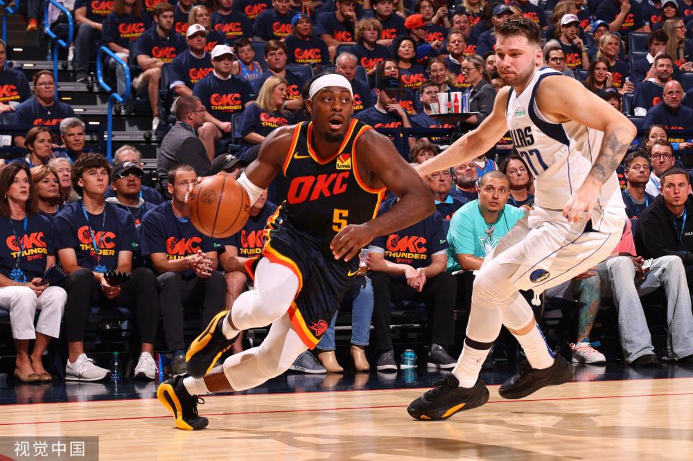 晚的制胜任 晚的制胜任