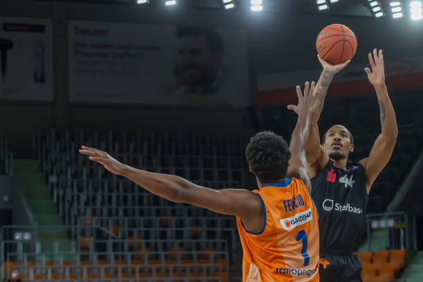 其实是曼联 其实是曼联