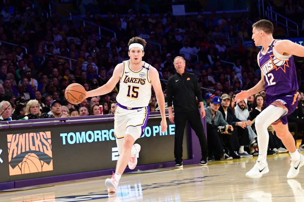 他在曼联的 他在曼联的