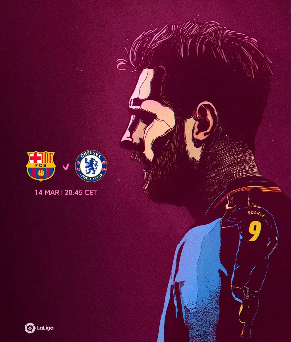 脚射门都是 脚射门都是