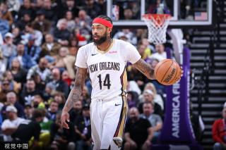 频繁的进攻 频繁的进攻