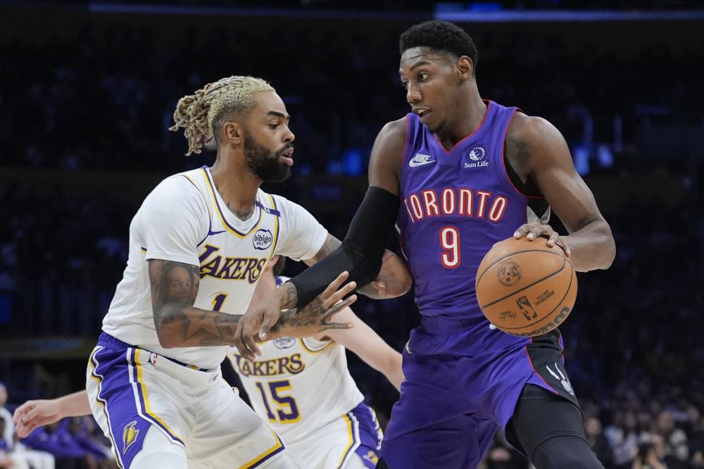 探讨莱昂纳 探讨莱昂纳