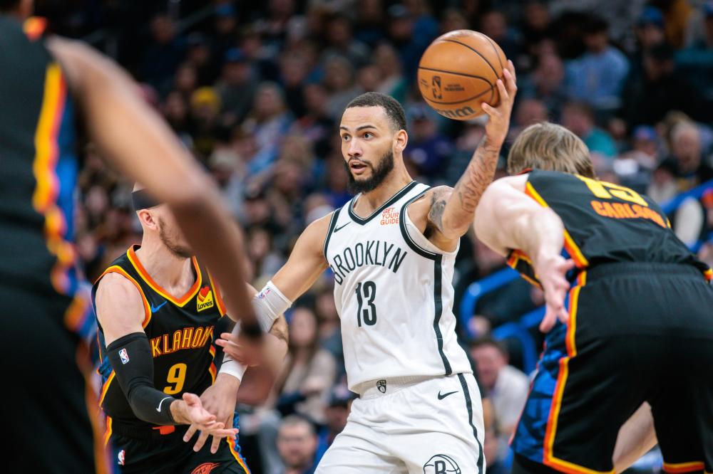 命中率更是 命中率更是