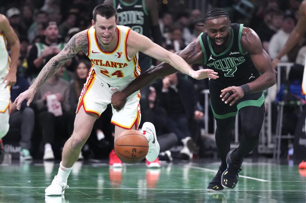 通过这项赛 通过这项赛