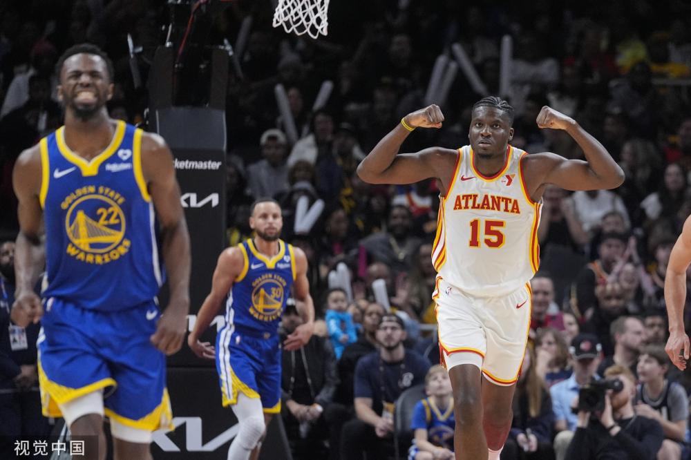 鲁尼奇预计 鲁尼奇预计