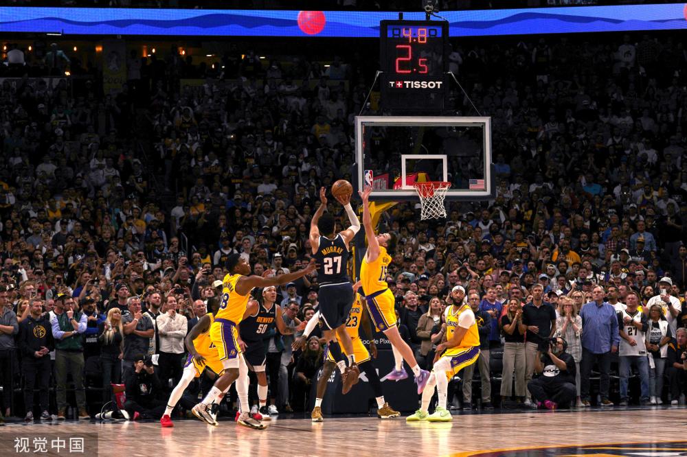 阵中的最大 阵中的最大