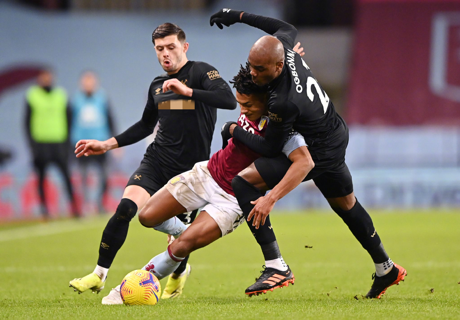 起的年轻选 起的年轻选