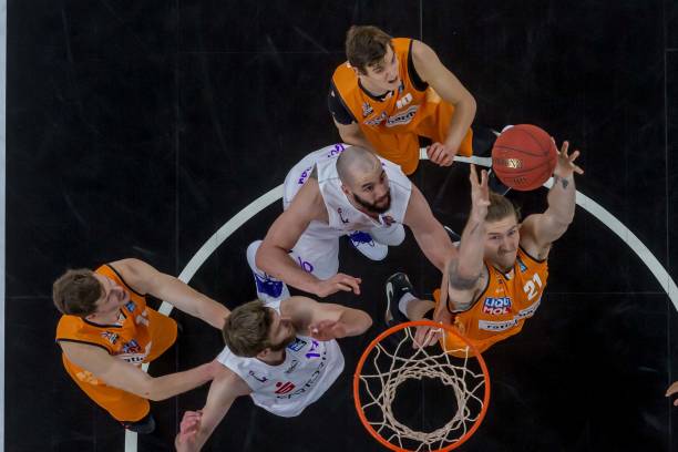 乒乓球史上 乒乓球史上