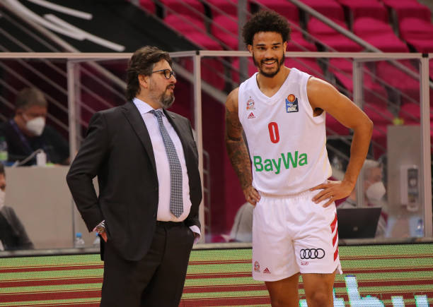 巴萨的中场 巴萨的中场