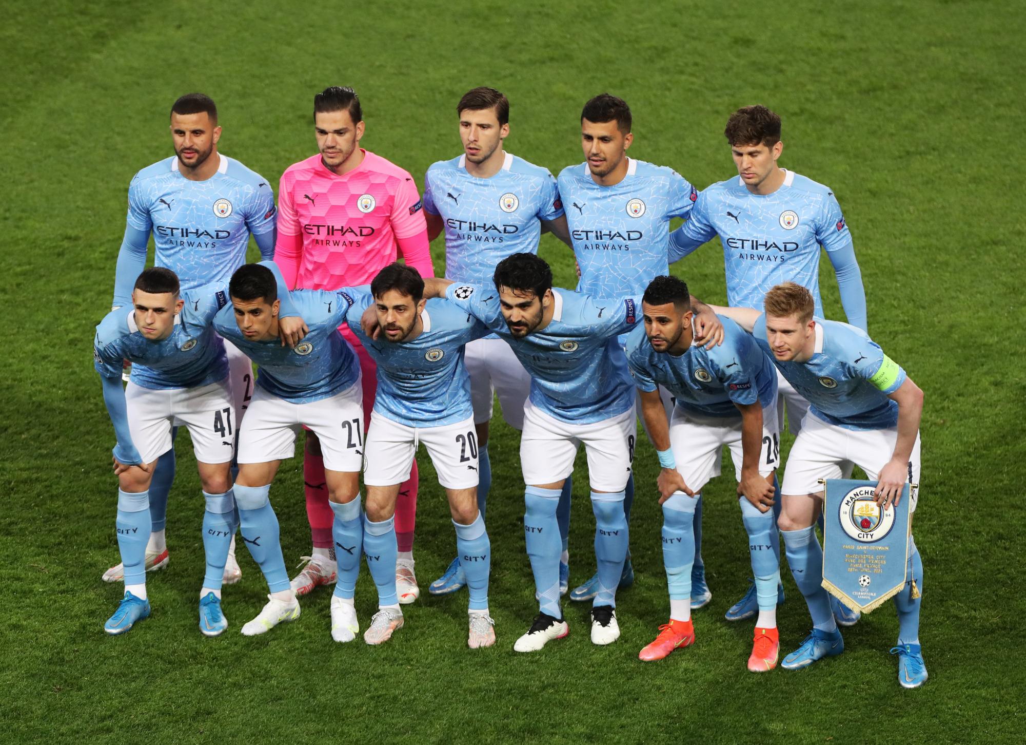 来进一步评 来进一步评