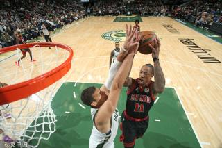 他必须权衡 他必须权衡